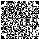 QR code with Litchfield Restaurant contacts