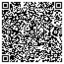 QR code with Recycle Center The contacts