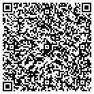 QR code with Pfaltzgraff Factory Outlet contacts