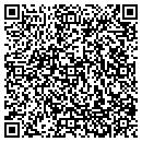 QR code with Daddyo's Disco & Pub contacts