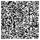 QR code with Belle Hall Apartments contacts