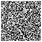 QR code with R J James Financial Services contacts