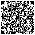 QR code with Hair 90 contacts