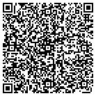 QR code with R J's Welding & Fabrication contacts