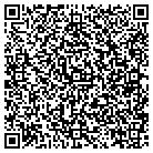 QR code with Bedenbaugh Realty & Dev contacts