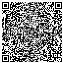 QR code with Number One Sales contacts