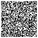 QR code with MWM Carpet Service contacts