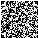 QR code with MSP Enterprises contacts