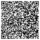 QR code with Jordan's Auto Service contacts