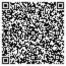 QR code with FTC Wireless contacts