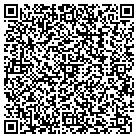 QR code with Top To Bottom Cleaning contacts
