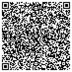 QR code with Stringer Development Group LLC contacts
