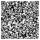 QR code with Department Of Transportation contacts