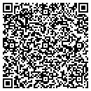 QR code with Colors Collision contacts