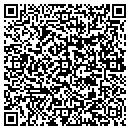 QR code with Aspect Management contacts
