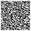 QR code with Perfect Fit Group contacts