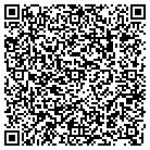 QR code with COLINX HOLDING COMPANY contacts