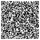 QR code with Fogle's Pest Control contacts