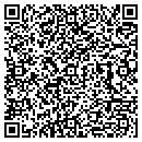 QR code with Wick It Ways contacts