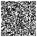 QR code with Cingular Wireless LLC contacts