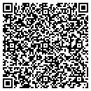 QR code with Concord Hilton contacts