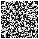 QR code with Oobe Co Store contacts