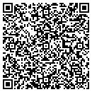 QR code with Check Cashers contacts