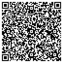 QR code with Wikoff Color Corp contacts