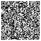 QR code with Neurosphere Adaptive Learning contacts