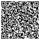 QR code with Morin Engineering contacts