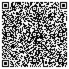 QR code with N J's Anything-Car Stereo contacts