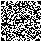 QR code with Cottingham JD Jr Dvm contacts