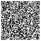 QR code with Burroughs Small Engines contacts