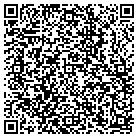 QR code with Santa Fe Medical Group contacts