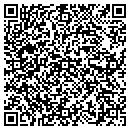 QR code with Forest Resources contacts