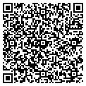 QR code with Yak Yak contacts