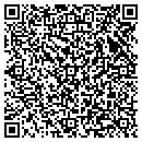 QR code with Peach Company Corp contacts