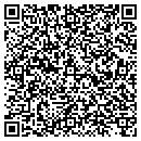 QR code with Grooming By Elyce contacts