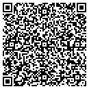 QR code with Watson Construction contacts