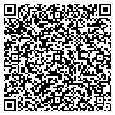 QR code with Corner Pantry contacts