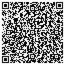 QR code with Market Street Inn contacts