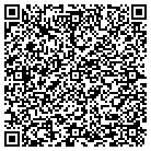 QR code with Imaging Technologies Services contacts