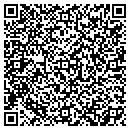 QR code with One Stop contacts