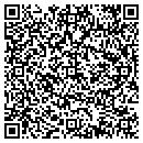 QR code with Snap-On Tools contacts
