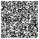 QR code with Home Insurance Agency Inc contacts