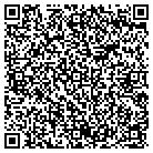 QR code with Plumley Construction Co contacts