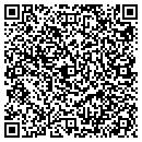 QR code with Quik Muv contacts