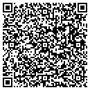 QR code with Scherrie's Lounge contacts