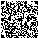 QR code with Gregory Farbizio Vocal School contacts