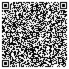 QR code with Palmetto Dermatology PA contacts